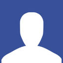 Carlos Franco Miguel